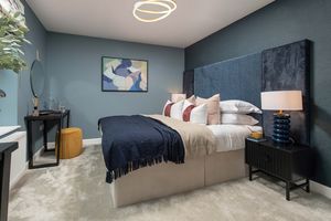 Photo 5- click for photo gallery